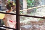 結婚式｜「ＨＡＮＡ　ＭｉＹＡＢｉ」　（愛知県名古屋市中区の花キューピット加盟店 花屋）のブログ