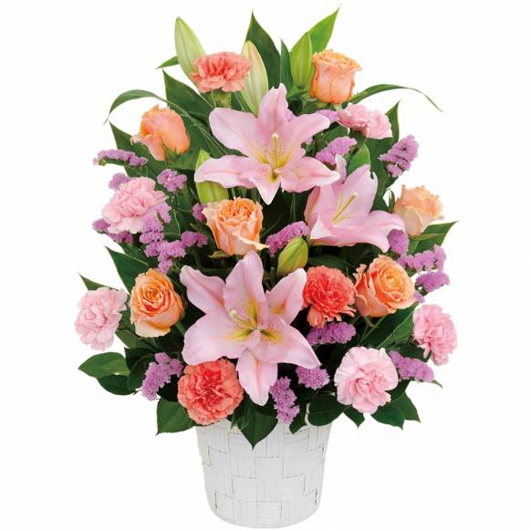 花 MIYABI 商品一覧の花 | 愛知県名古屋市中区の花屋 HANA MiYABiに
